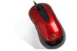 Mouse A4TECH optic PS2 OP-50D-1 